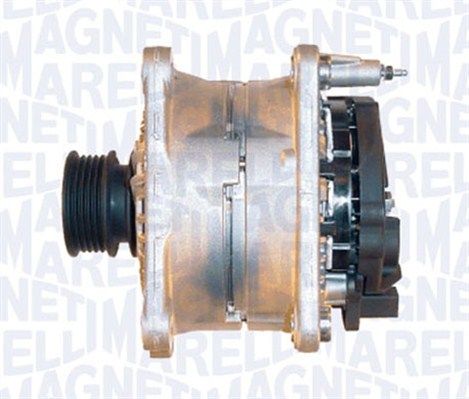 MAGNETI MARELLI Ģenerators 944390427100